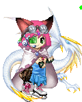 MaakaKarin's avatar
