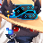 plipi's username