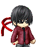 Naile14's avatar