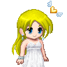 blondiecookies13's avatar