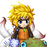 ninetailsfox_naruto's avatar