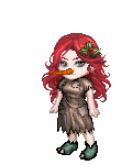 XxLucifersAngelxX