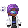 Kaname Tousen IX's avatar