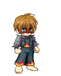 jakeruleworld's avatar