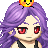 Vampiress Lycrymosa's avatar