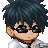blade_ember's avatar