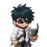 blade_ember's avatar