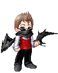 EdwardHau's avatar
