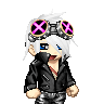 zenoxx's avatar