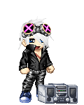 zenoxx's avatar