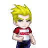 Cheeter2000's avatar