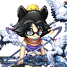 AngelicxTears's avatar
