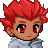 Zodo18's avatar