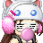 ii_Cecerocks_ii's username