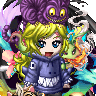 MIka1089's avatar