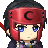 Giratinas Servant's avatar
