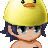 User's Avatar