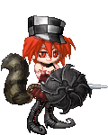 Reaper_of_GrimSouls's avatar