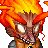 Larfleeze_Orange Lantern's avatar