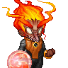 Larfleeze_Orange Lantern's avatar