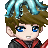 Royal_Knight_22's avatar