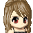 devil_mily09's avatar