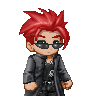 luk_yuk_luv's avatar