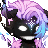 The Enola virus's avatar