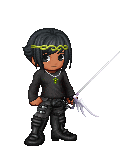 TCXX17872A's avatar