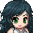 GreenEyedKina's avatar