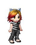 redwards's avatar