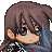 Metal kenshin's avatar