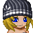 gangstachicka16's avatar
