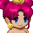 violetsprinkle's avatar