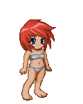 xSweet Symphoniesx's avatar