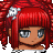 Crypt0nitE's avatar