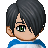 iYumikato's avatar
