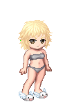 Munchie Crunchie's avatar