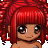 Aedammair's avatar