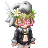 Sakura Sky's avatar