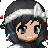 IDontWannaSmile's username