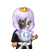 Grandmaster Angele's avatar