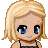 babygirl2460's avatar