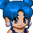 foxy_fern's avatar
