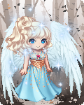 angel_of_darkness_4000's avatar