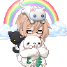 SleepyShion's avatar