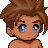JmoneyGc's avatar
