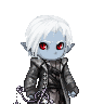 Karakum_Mercous's avatar