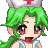 sunshine-chan's username