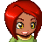 cardiogirl's avatar